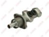 ABE C9A007ABE Brake Master Cylinder